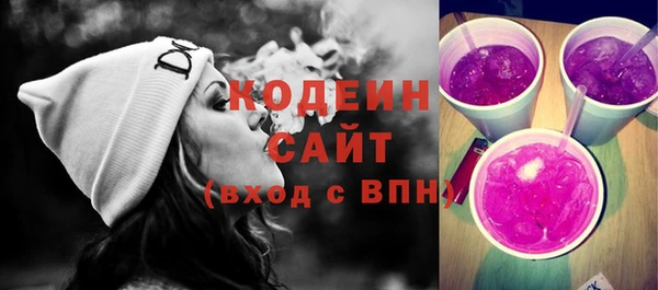 амф Ладушкин