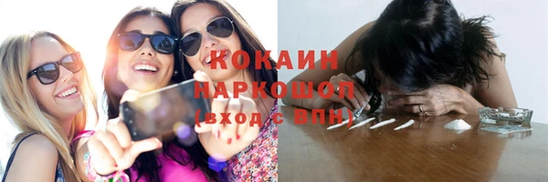 амф Ладушкин