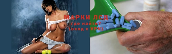 бошки Лабытнанги