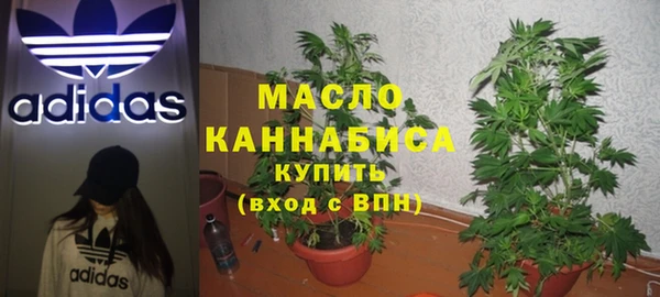 бошки Лабытнанги