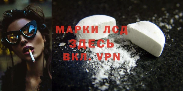 амф Ладушкин