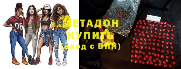 амф Ладушкин